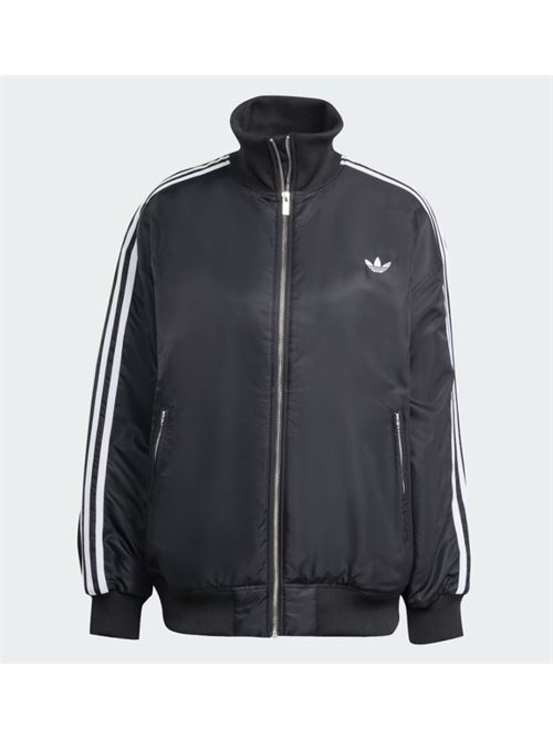  ADIDAS ORIGINAL | JX2991BLACK